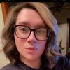 Ashley Rexroad - @ashley.rexroad - TikTok