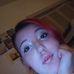 Ashlie Rexroad - Facebook