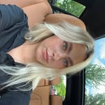 ashley loftis-rexrode - @bananaagirl - Instagram