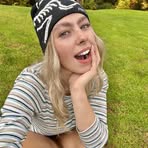 Ashley Loftis-Rexrode - Facebook