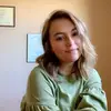 Ashley Rexrode - @ashleyrexrode - TikTok