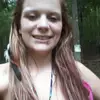 Ashley Roxy Rexrode - @arexrode09 - TikTok