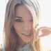 Ashley Reyer - Facebook