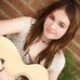 Ashley Reyer - Facebook