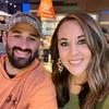 Ashley Reyer - @ashleyreyer - TikTok