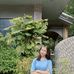 Ashley Reyes - Facebook
