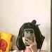 Ashley Reyes - Facebook