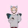 user6153842490906 - @ashleyreyer18 - TikTok