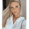ashley_reynolds16 - @ashley_reynolds16 - TikTok