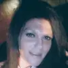 Ashley Reynolds805 - @ashleyreynolds086 - TikTok