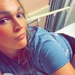 Ashley Reynolds - @ashley.reynolds.94402 - Instagram