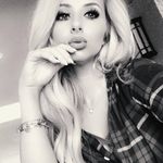 Ashley Reynolds Stern - @ashleeeeyrenee - Instagram