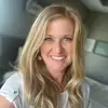 Ashley Reynolds - @abreynolds63 - TikTok