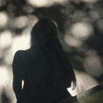 Ashley Reynolds - @aashtronaut - Instagram