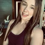 Ashley Reynolds - @_ashley_reynolds - Instagram