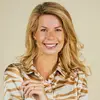Ashley Reynolds - @ashley_reynolds55 - TikTok