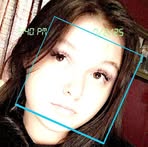Ashley Reynolds - Facebook