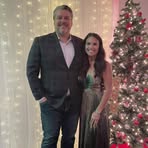 Ashley Reynolds - Facebook