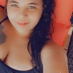 Ashley Reynolds - Facebook