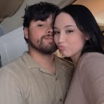Ashley Reynolds - Facebook