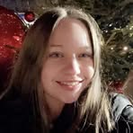 Ashley Reynolds - Facebook
