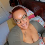 Ashley Reynolds - Facebook