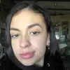 Ashley Reynolds - @ashleyreynoldz - TikTok