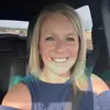 Ashley Reynolds - @ashleyreynolds88 - TikTok