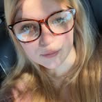 Ashley Reynolds - Facebook