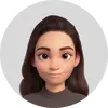 Ashley Reynolds - @ashley.reynolds11 - TikTok
