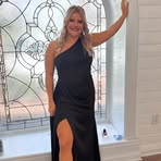 Ashley Reynolds - Facebook