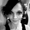 Ashley Reynolds - @kalinreynolds - TikTok