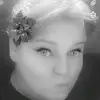 Ashley Reynolds - @ashleyreynolds1982 - TikTok