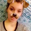 Ashley Reynolds - @ashleyreynolds5 - TikTok