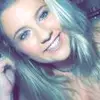 Ashley Reynolds - @ashleyreynolds1999 - TikTok