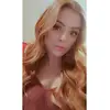 Ashley Reynolds - @ashleyreynolds429 - TikTok