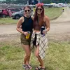 Ashley Reynolds - @ashleynolds - TikTok