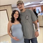 Ashley Reynolds - Facebook