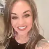 🎅🏼Ashley Reynolds🧑🏻‍🎄 - @ashleyreynolds353 - TikTok