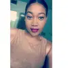 Ashley Reynolds - @ashrey876 - TikTok