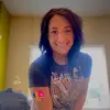 Ashley Reynolds - @ashleyreynolds000 - TikTok