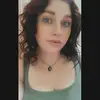 Ashley Reynolds - @ashleyreynolds211 - TikTok