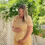 Ashley Reynolds | birth babies & beyond! - @birthingyourbest - Instagram