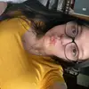 Ashley Reynolds - @ashleyreynolds281 - TikTok