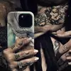 Ashley Reynolds - @ashley.dusa.reynolds - TikTok