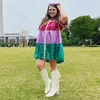 Ashley Reynolds - @mrsreynolds23 - TikTok
