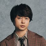 愛 - @ashleyreynolds4687 - Instagram