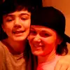 ashleyreynolds - @ashleyreynolds1987 - TikTok