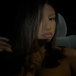 𝐀 𝐒 𝐇 𝐋 𝐄 𝐘 - @ashleyrreynoso - Instagram