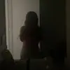 . - @ashley.reynosoo - TikTok